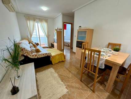 Apartamento en venta en Torrevieja