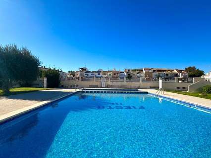 Casa en venta en Torrevieja