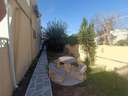 Bungalow en venta en Orihuela zona Orihuela-Costa