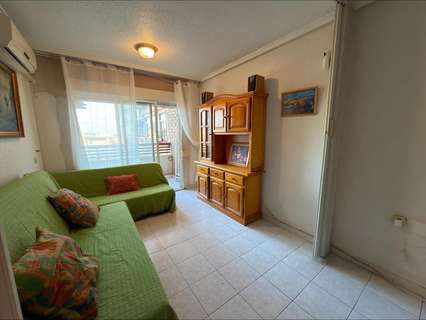 Apartamento en venta en Torrevieja