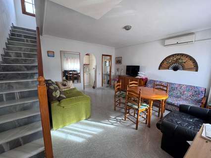 Casa en venta en Torrevieja