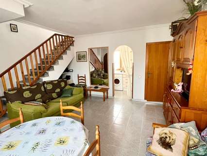 Casa en venta en Torrevieja