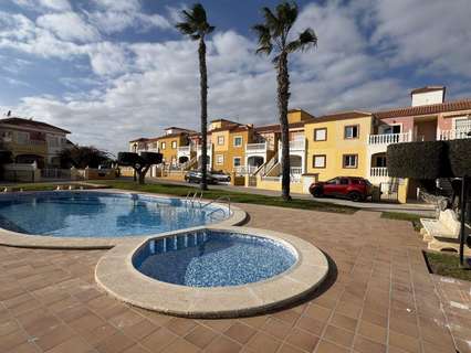 Casa en venta en Orihuela zona Orihuela-Costa