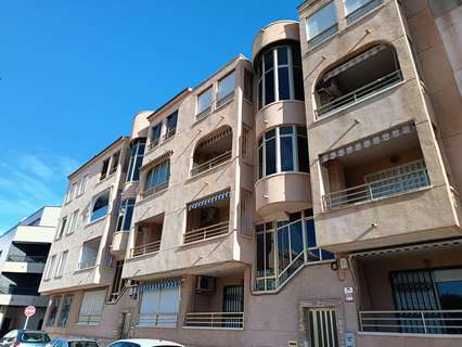 Apartamento en venta en Torrevieja rebajado
