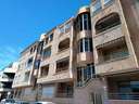 Apartamento en venta en Torrevieja rebajado
