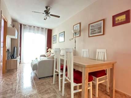 Apartamento en venta en Torrevieja
