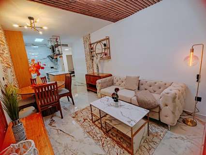 Apartamento en venta en Torrevieja