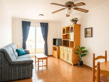 Apartamento en venta en Torrevieja