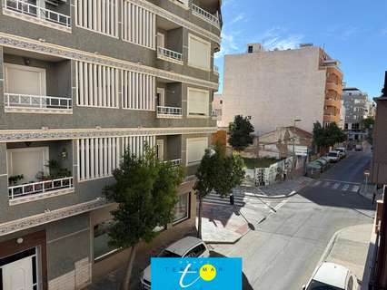 Apartamento en venta en Torrevieja