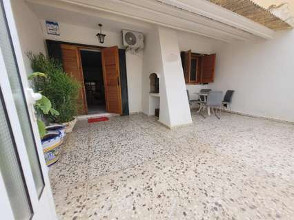 Casa en venta en Torrevieja