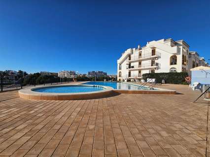 Apartamento en venta en Orihuela zona Orihuela-Costa