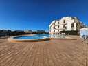 Apartamento en venta en Orihuela zona Orihuela-Costa