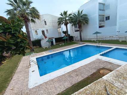 Casa en venta en Torrevieja