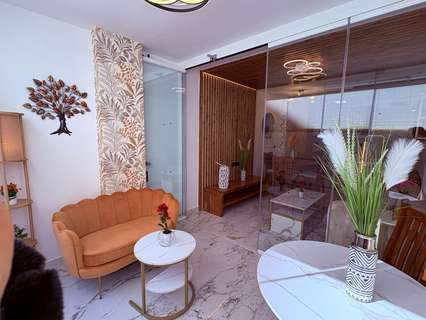 Apartamento en venta en Torrevieja