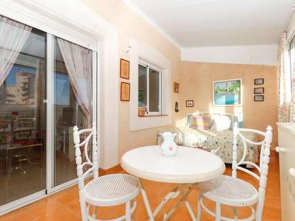 Apartamento en venta en Torrevieja