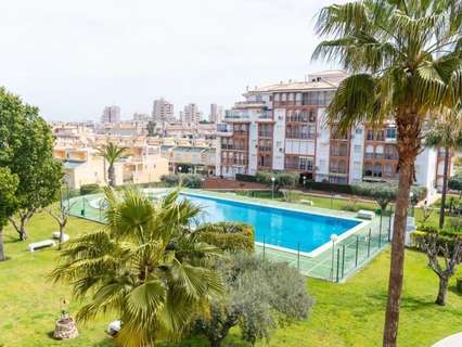 Apartamento en venta en Torrevieja