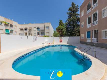 Apartamento en venta en Torrevieja
