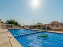 Casa en venta en Orihuela zona Orihuela-Costa