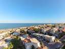 Apartamento en venta en Torrevieja rebajado