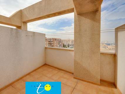 Estudio en venta en Torrevieja