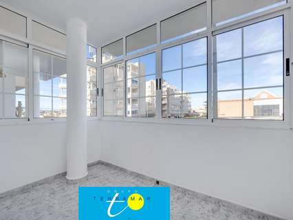 Apartamento en venta en Torrevieja
