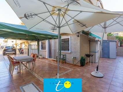 Apartamento en venta en Torrevieja