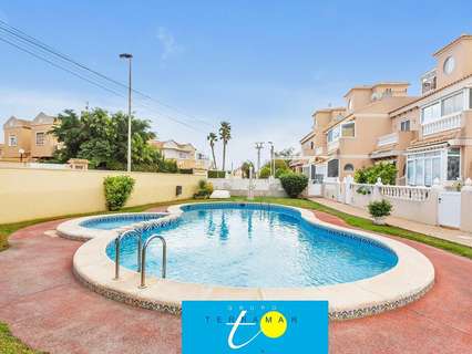 Casa en venta en Torrevieja
