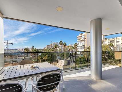 Apartamento en venta en Torrevieja