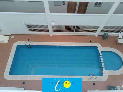 Apartamento en venta en Torrevieja