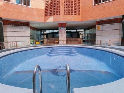 Apartamento en venta en Torrevieja rebajado