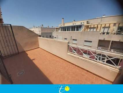 Apartamento en venta en Torrevieja