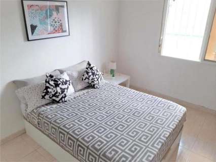 Estudio en venta en Torrevieja