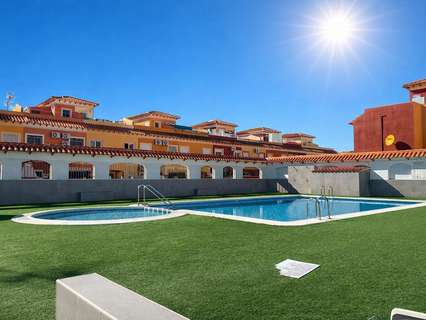 Casa en venta en Torrevieja