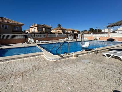 Casa en venta en Torrevieja