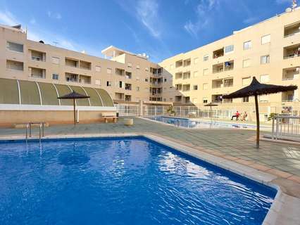 Apartamento en venta en Torrevieja