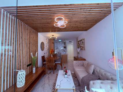 Apartamento en venta en Torrevieja