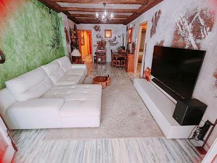 Apartamento en venta en Torrevieja rebajado