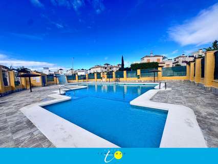 Casa en venta en Torrevieja