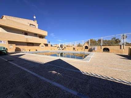 Casa en venta en Orihuela zona Orihuela-Costa