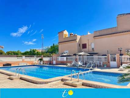 Casa en venta en Torrevieja