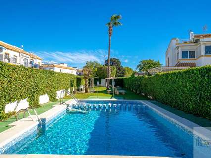 Casa en venta en Torrevieja