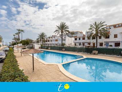 Apartamento en venta en Torrevieja
