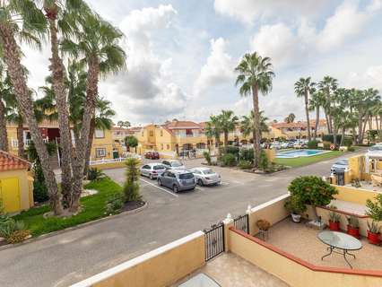 Casa en venta en Torrevieja