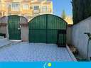 Casa en venta en Torrevieja rebajada