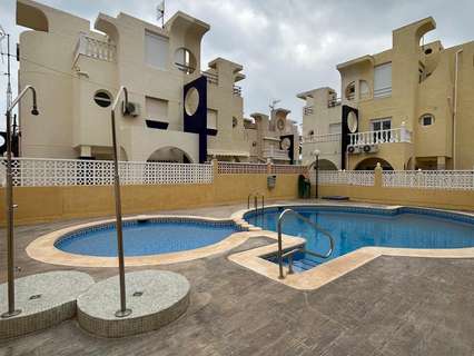 Casa en venta en Torrevieja