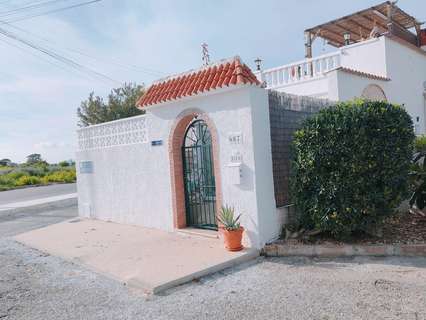 Bungalow en venta en Torrevieja