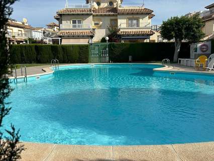 Casa en venta en Orihuela zona Orihuela-Costa