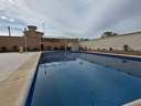 Chalet en venta en Torrevieja