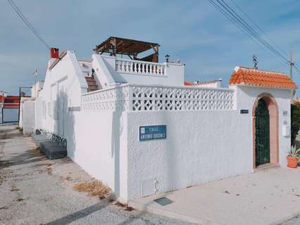 Bungalow en venta en Torrevieja