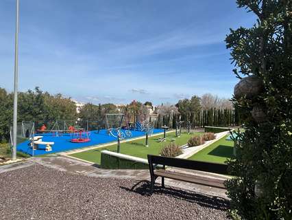 Casa en venta en Torrevieja